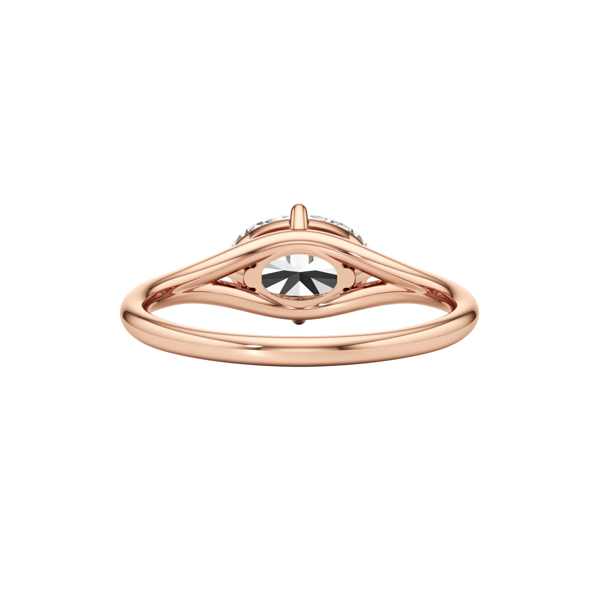 Suprema Rose 5