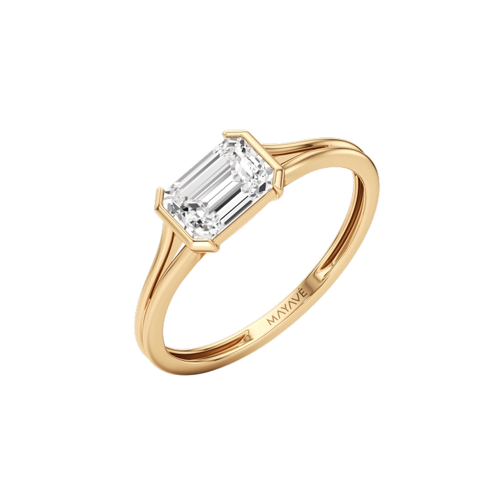 Baldanza Yellow