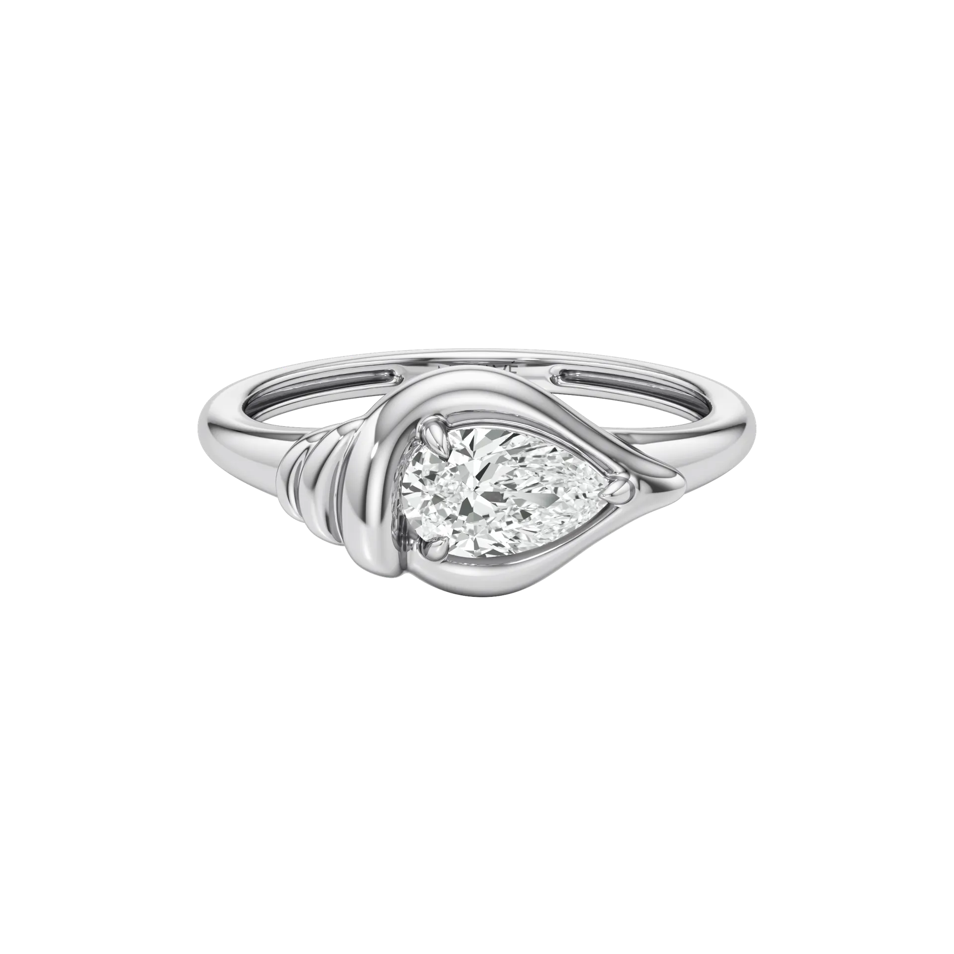Celesta White 1