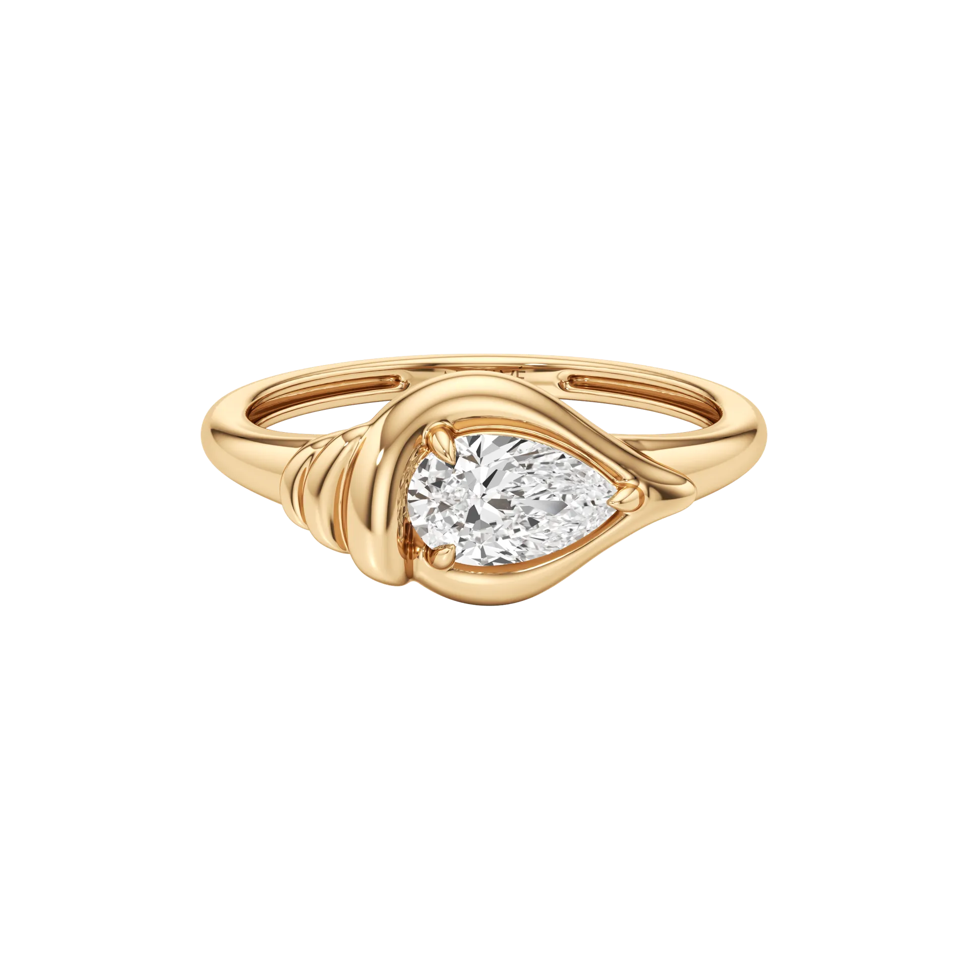 Celesta Yellow 1