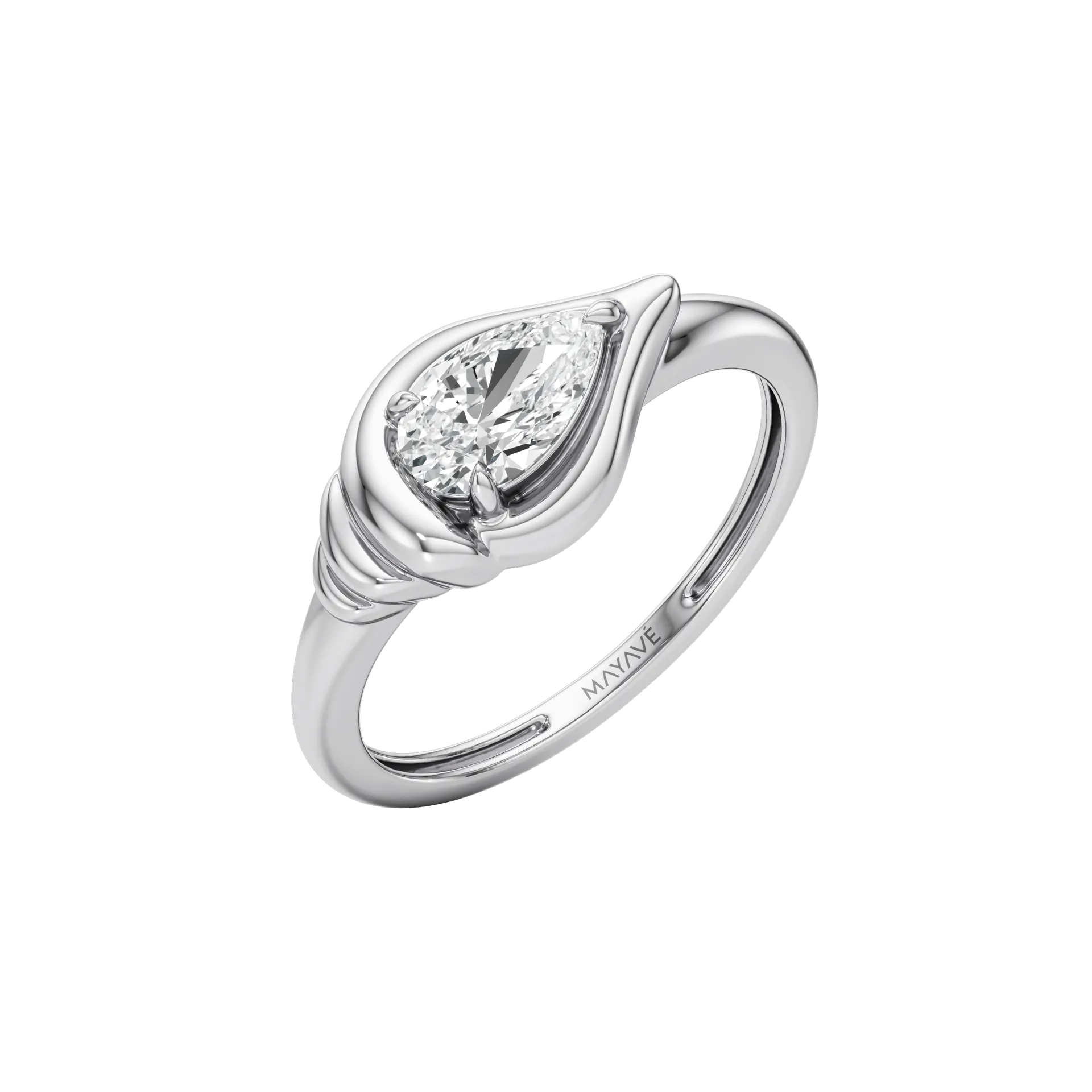 Celesta White 2