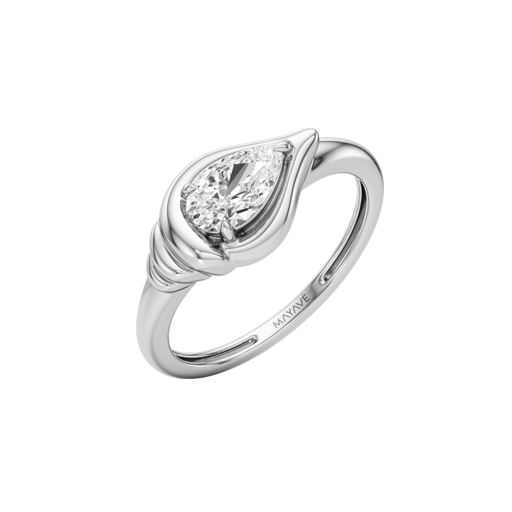 Celesta White