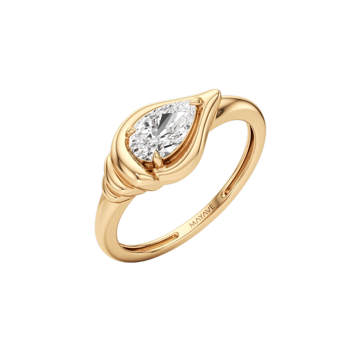 Celesta Yellow