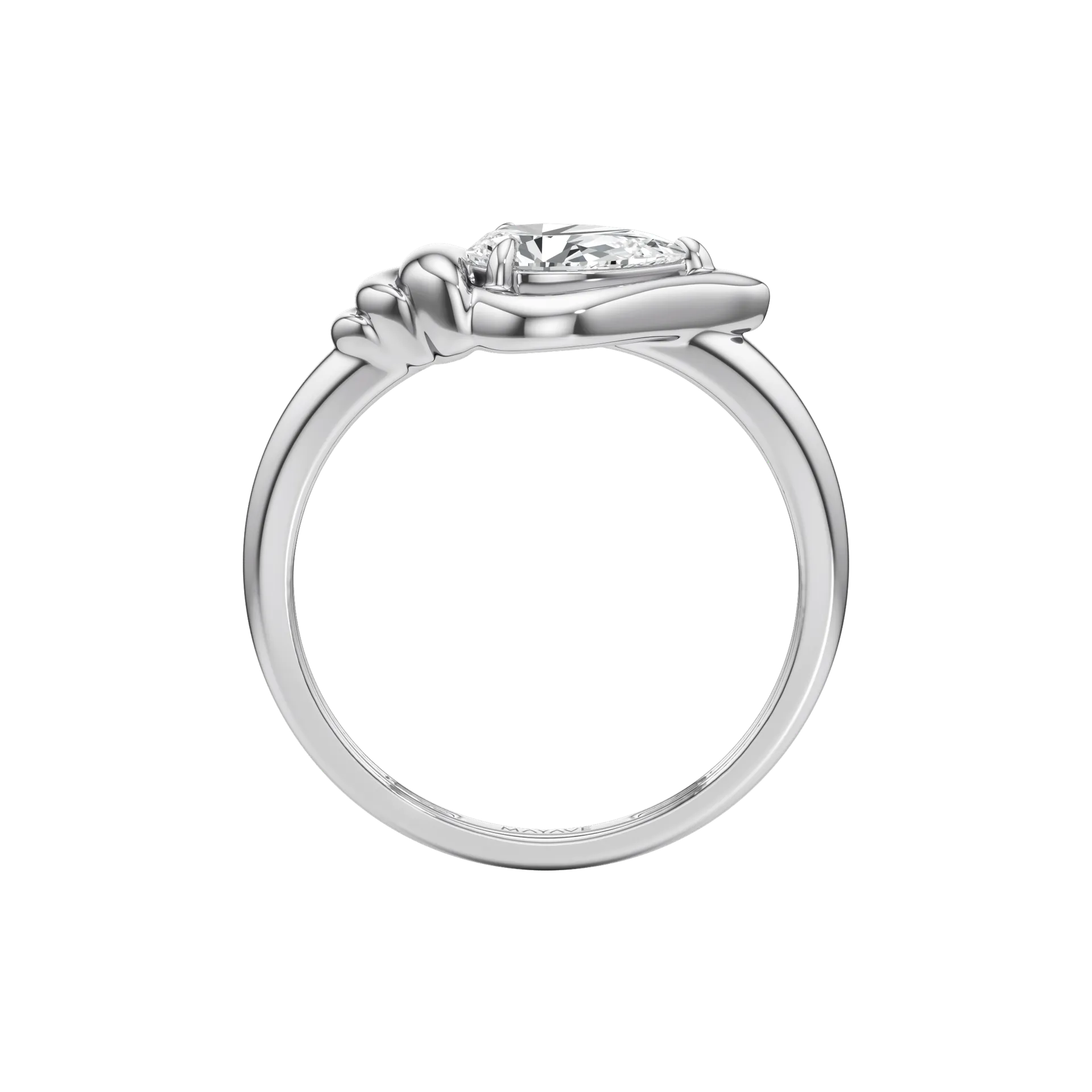 Celesta White 3