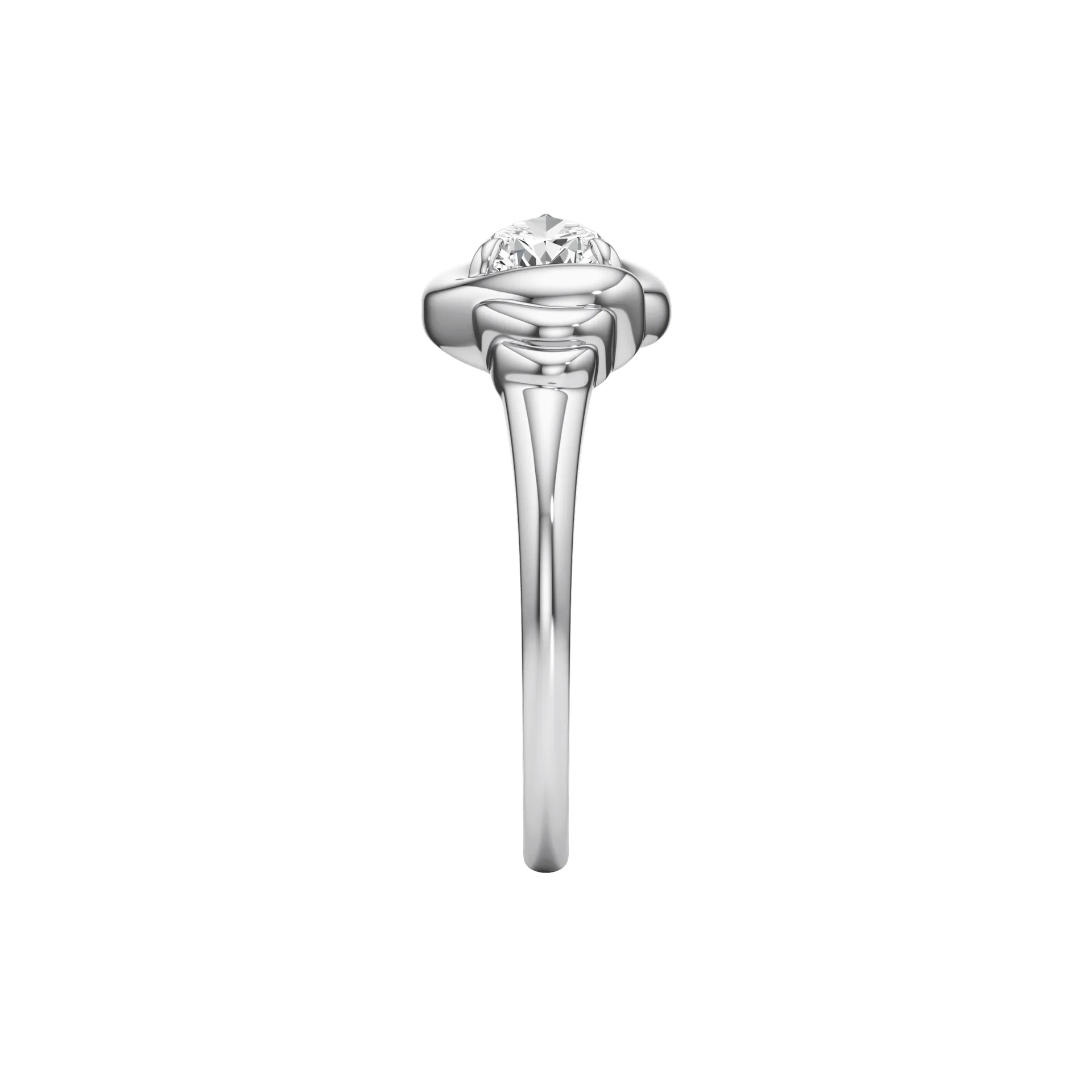 Celesta White 4