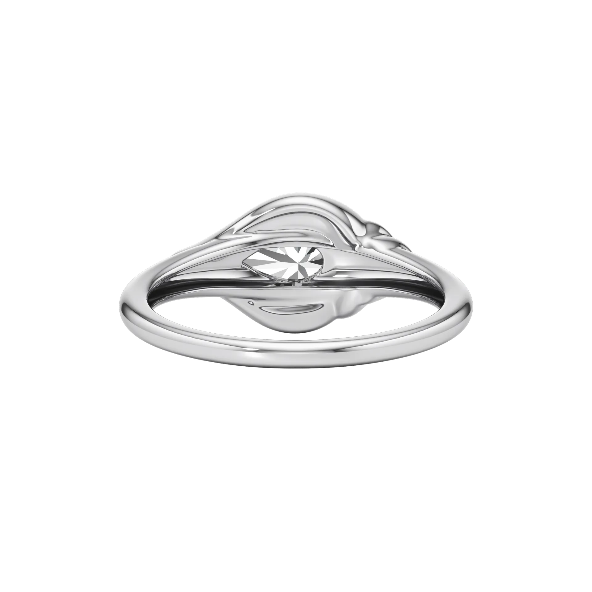 Celesta White 5